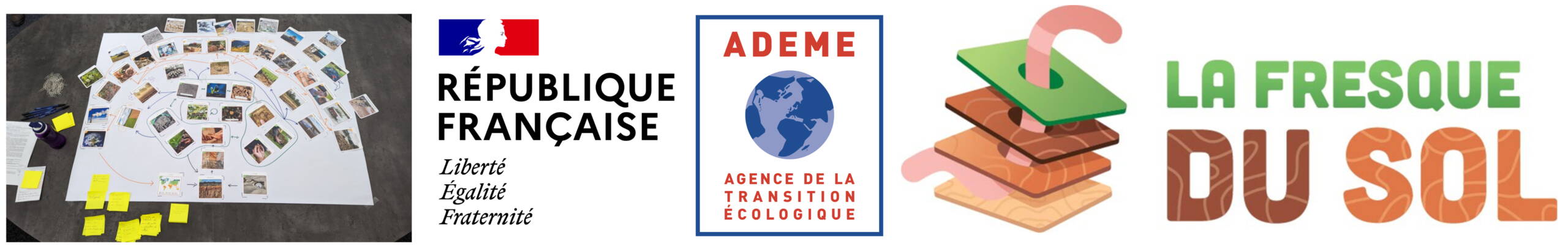 logo_3.jpg logo_3.jpg